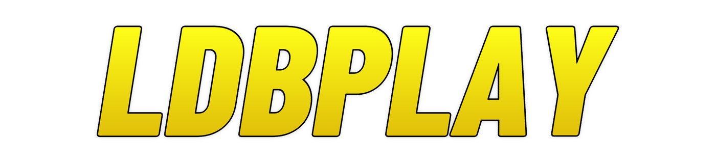 ldbplay